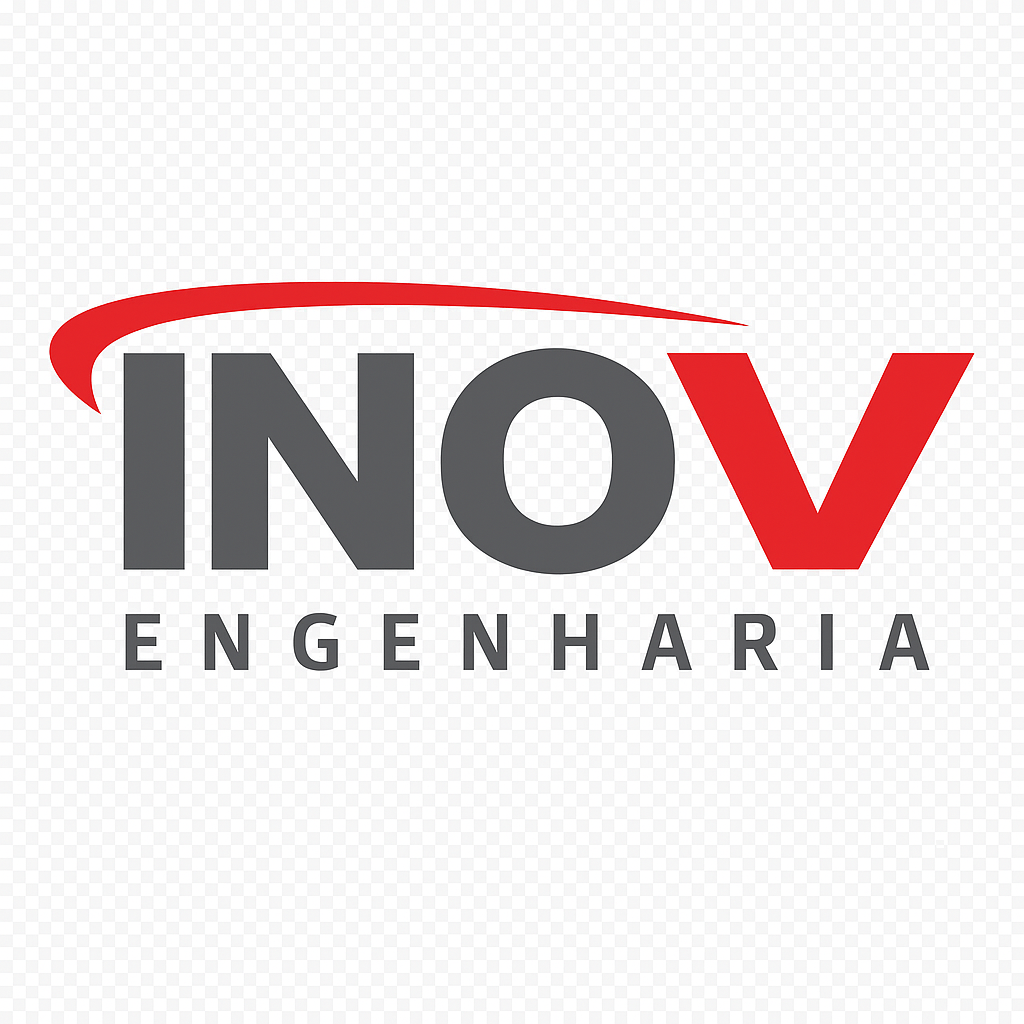 INOV ENGENHARIA